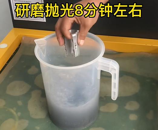 CNC机加工和硕铝件样品